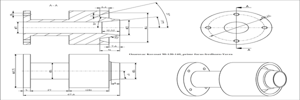 kovosat-90-120-140-prime-focus-antenna-feedhorn-vavra-consulting-01-n