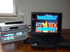 Insat 4B at 93.5e-dd direct plus india-10 990 V DD HD-pc-02