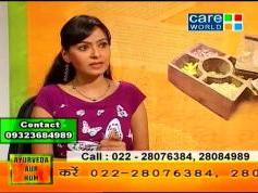 Insat 4B at 93.5e-dd direct plus india-care world-06