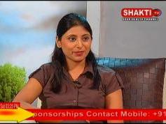 Insat 4B at 93.5e-dd direct plus india-shakti tv-23