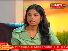 Insat 4B at 93.5e-dd direct plus india-shakti tv-25