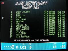 Insat 4B at 93.5e-11 150 V dd direct plus india-nit 02