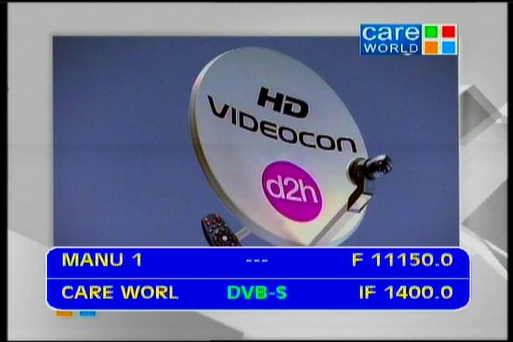 Insat 4B at 93.5 E-indian beam in Ku band-quality-01