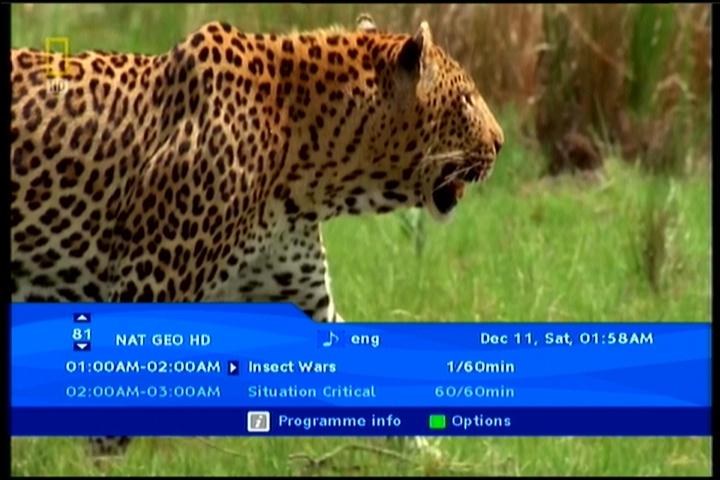 NSS 6 at 95.0 e-Indian footprint-packet Dish TV-12 647 V National Geographic Channel HD Asia-01