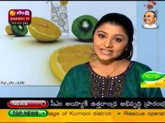 Insat 3A 4B at 93.5 e-4B footprint-3 951 H MPEG-4 Sakshi TV