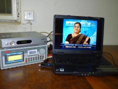 Insat 3A at 93.5 e-3 812 V DD Malayalam-PC-03