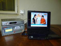 Insat 3A at 93.5 e-3 820 V DD Saptagiri-PC-01