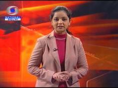 Insat 4B at 93.5 e-3 725 H Doordarshan India-DD National-07