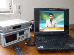 Insat 4B at 93.5 e-3 725 H Doordarshan India-DD News-PC-06