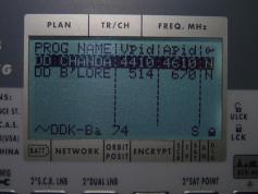 Insat 3A at 93.5 e-3 760 V DD Chandana India-NIT data