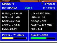 Insat 3A at 93.5 e-3 760 V DD Chandana India-Q data
