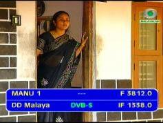 Insat 3A at 93.5 e-3 812 V DD Malayalam India-IF data