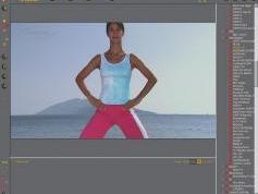 anixe tv