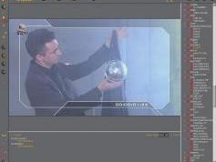 dogan tv