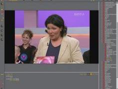 sat1 hd tv