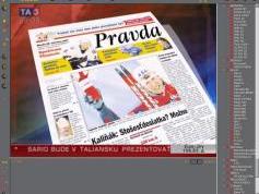 ta3 tv