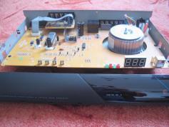 P995 01 TT