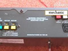 P995 02 TT