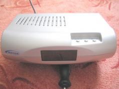 vbox 01 TT