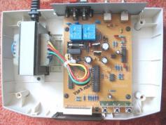 vbox 03 TT
