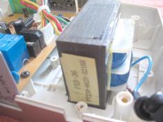 vbox 05 TT