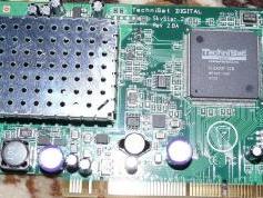 satlover ss2 rev 2.8  01