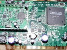 satlover ss2 rev 2.8  02