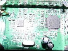 satlover ss2 rev 2.8  03