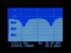 b1  021  astra 3a ocko P4C spektrum