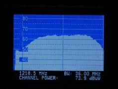 b1  045  astra mezzo CSF P4C spektrum 1