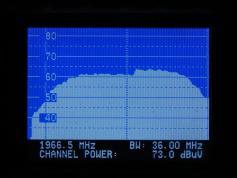 h1  103  A3A sk SL P4C spektrum