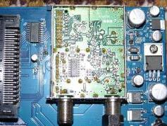 twinhan model 1030  2