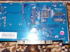 twinhan model 1030  4