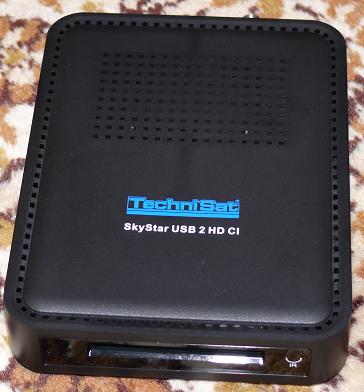 ss USB 2HD uvod