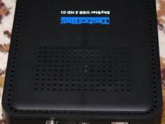 ss USB 2HD 02