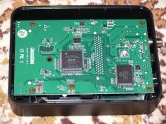 ss USB 2HD 03