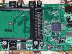 ss USB 2HD 04