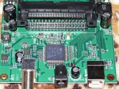 ss USB 2HD 05