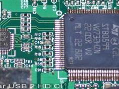 ss USB 2HD 06