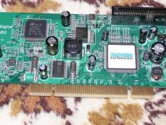ssHD2 01