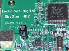 ssHD2 02
