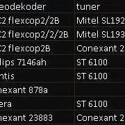 hauppauge 07