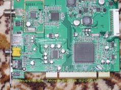 hauppauge 02