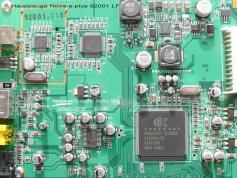 hauppauge 03