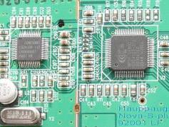 hauppauge 04