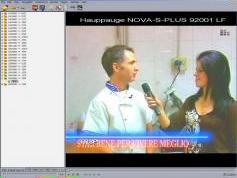 hauppauge 05