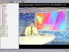 hauppauge 06