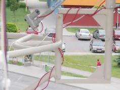 satlover 200 06