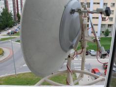 satlover 200 10