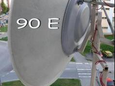 satlover 200 28